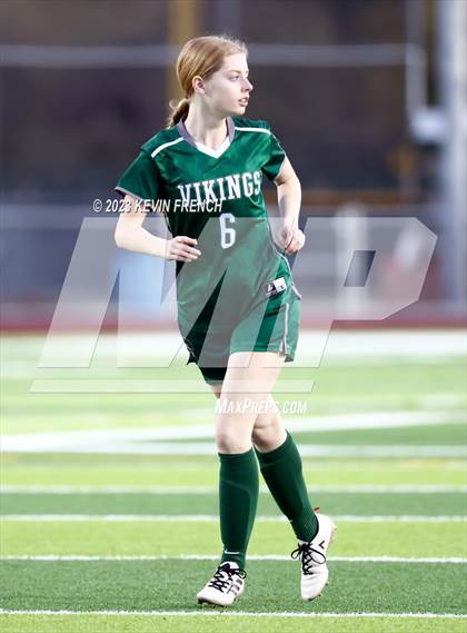 Thumbnail 1 in O'Connor @ Sunnyslope photogallery.