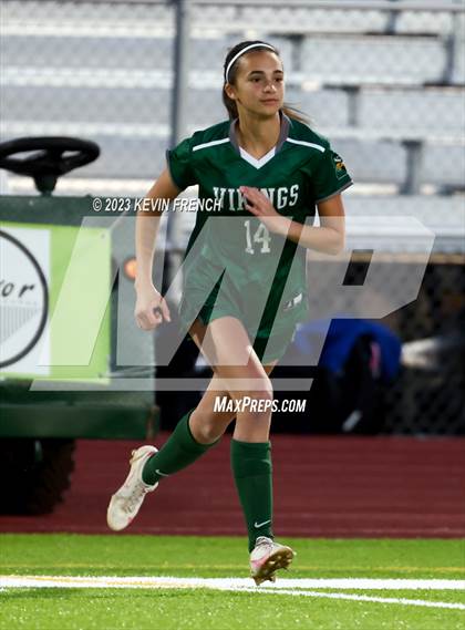 Thumbnail 1 in O'Connor @ Sunnyslope photogallery.