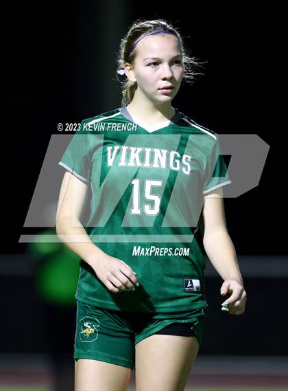 Thumbnail 1 in O'Connor @ Sunnyslope photogallery.