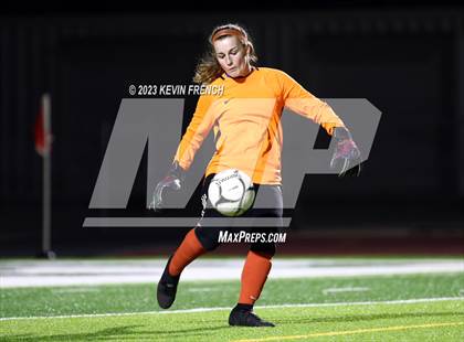 Thumbnail 3 in O'Connor @ Sunnyslope photogallery.