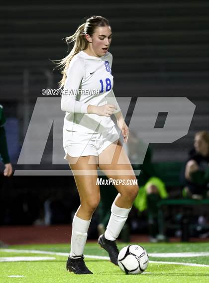 Thumbnail 2 in O'Connor @ Sunnyslope photogallery.