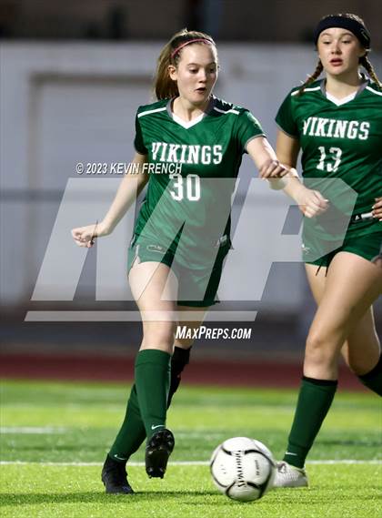 Thumbnail 3 in O'Connor @ Sunnyslope photogallery.