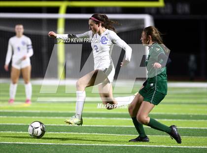 Thumbnail 1 in O'Connor @ Sunnyslope photogallery.