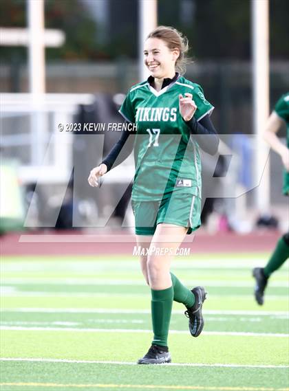 Thumbnail 1 in O'Connor @ Sunnyslope photogallery.