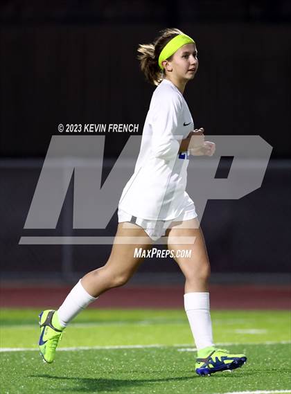 Thumbnail 1 in O'Connor @ Sunnyslope photogallery.