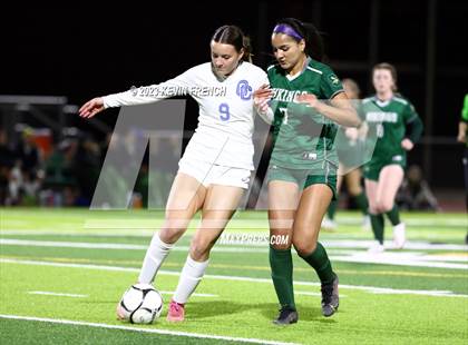 Thumbnail 1 in O'Connor @ Sunnyslope photogallery.