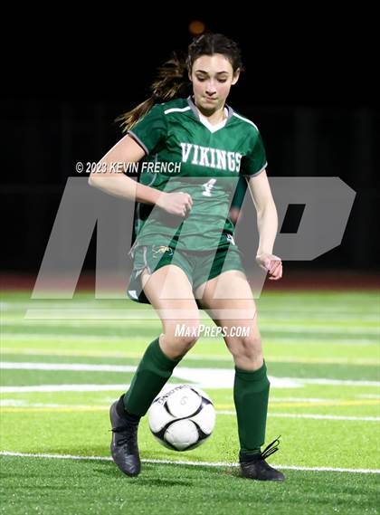 Thumbnail 1 in O'Connor @ Sunnyslope photogallery.