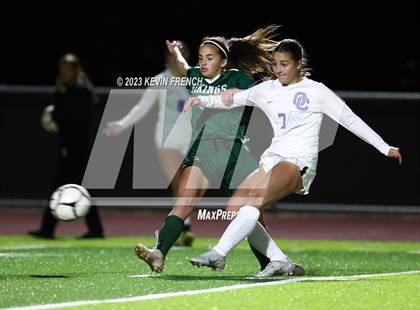 Thumbnail 1 in O'Connor @ Sunnyslope photogallery.