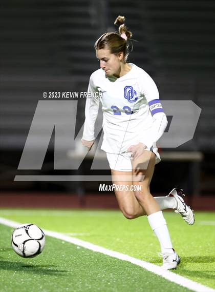 Thumbnail 1 in O'Connor @ Sunnyslope photogallery.