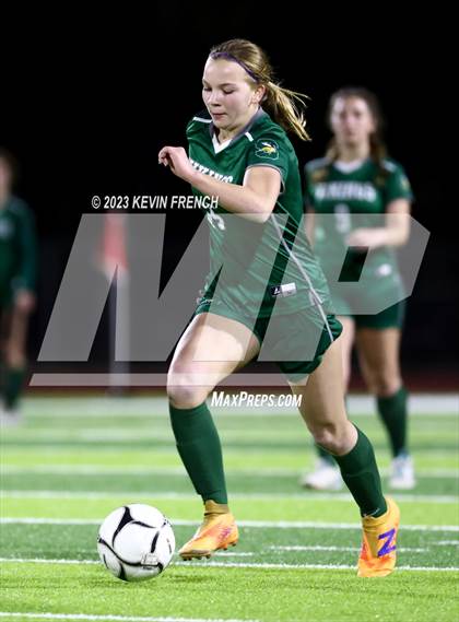 Thumbnail 2 in O'Connor @ Sunnyslope photogallery.