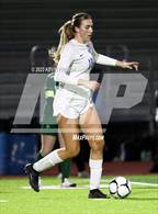 Photo from the gallery "O'Connor @ Sunnyslope"