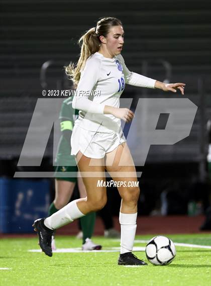 Thumbnail 1 in O'Connor @ Sunnyslope photogallery.