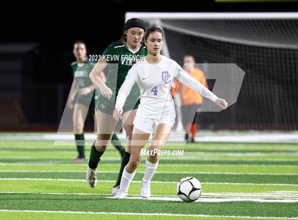 Thumbnail 2 in O'Connor @ Sunnyslope photogallery.