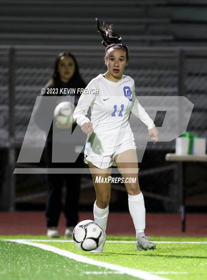 Thumbnail 2 in O'Connor @ Sunnyslope photogallery.