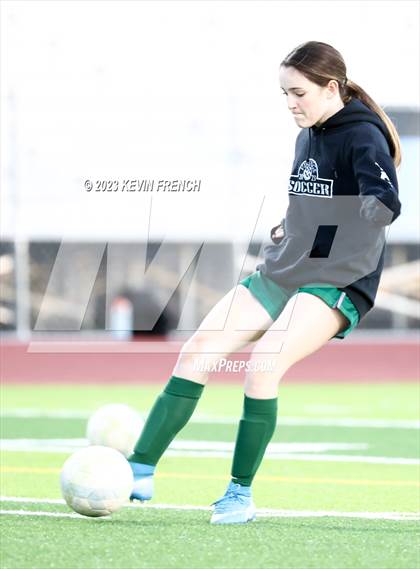 Thumbnail 3 in O'Connor @ Sunnyslope photogallery.