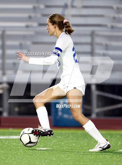 Thumbnail 2 in O'Connor @ Sunnyslope photogallery.