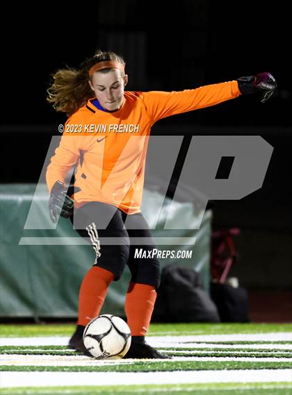 Thumbnail 3 in O'Connor @ Sunnyslope photogallery.