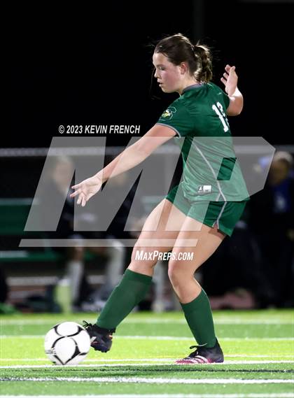 Thumbnail 2 in O'Connor @ Sunnyslope photogallery.