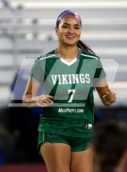 Thumbnail 1 in O'Connor @ Sunnyslope photogallery.