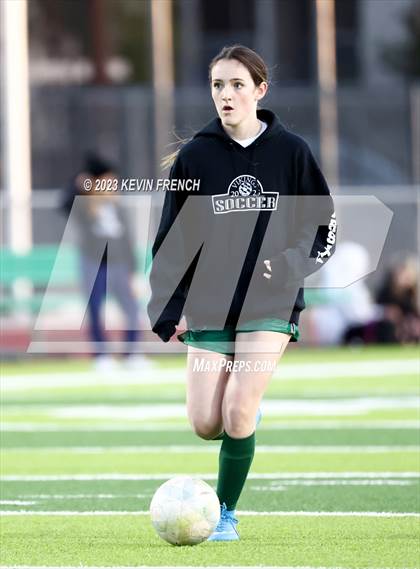 Thumbnail 3 in O'Connor @ Sunnyslope photogallery.