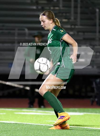 Thumbnail 2 in O'Connor @ Sunnyslope photogallery.