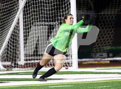 Thumbnail 1 in O'Connor @ Sunnyslope photogallery.