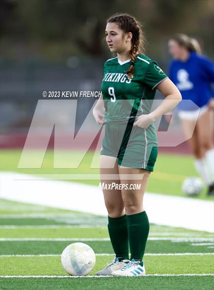 Thumbnail 2 in O'Connor @ Sunnyslope photogallery.