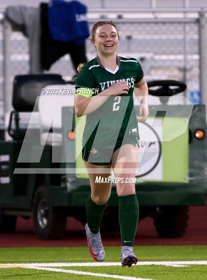 Thumbnail 1 in O'Connor @ Sunnyslope photogallery.