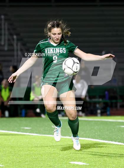 Thumbnail 1 in O'Connor @ Sunnyslope photogallery.