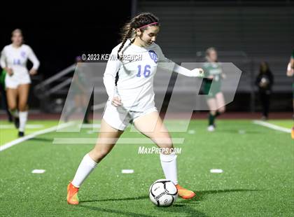 Thumbnail 3 in O'Connor @ Sunnyslope photogallery.