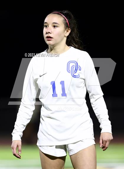 Thumbnail 3 in O'Connor @ Sunnyslope photogallery.