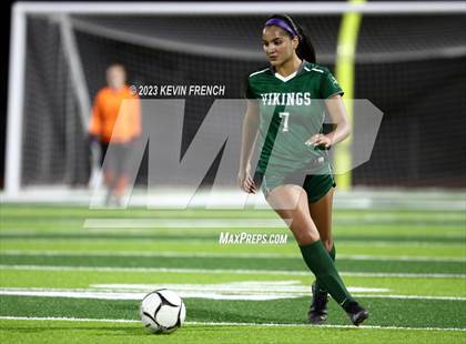 Thumbnail 1 in O'Connor @ Sunnyslope photogallery.