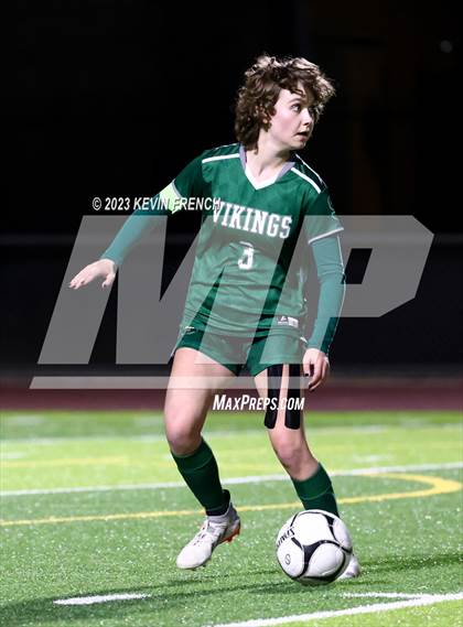 Thumbnail 2 in O'Connor @ Sunnyslope photogallery.