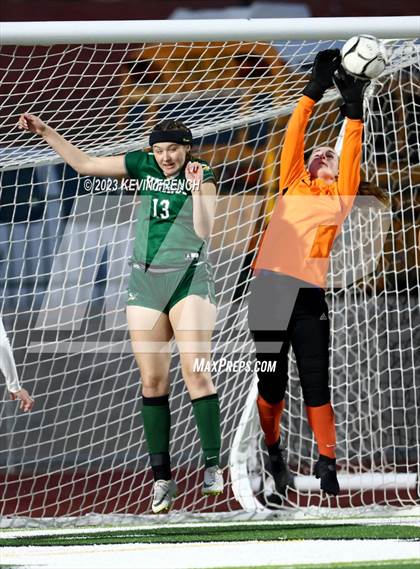 Thumbnail 3 in O'Connor @ Sunnyslope photogallery.