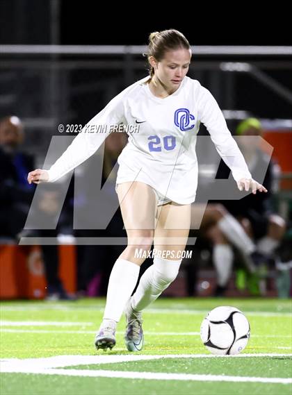 Thumbnail 2 in O'Connor @ Sunnyslope photogallery.