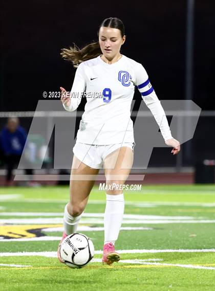 Thumbnail 2 in O'Connor @ Sunnyslope photogallery.