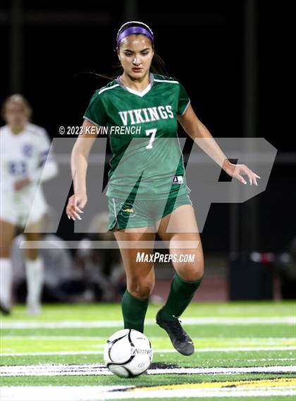 Thumbnail 3 in O'Connor @ Sunnyslope photogallery.