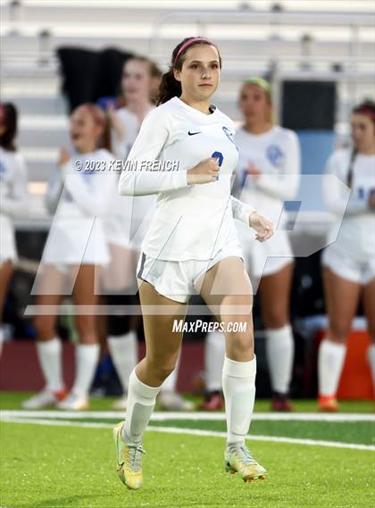 Thumbnail 3 in O'Connor @ Sunnyslope photogallery.