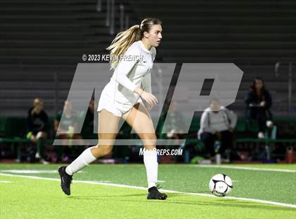 Thumbnail 1 in O'Connor @ Sunnyslope photogallery.