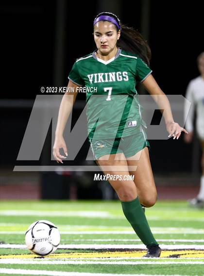 Thumbnail 1 in O'Connor @ Sunnyslope photogallery.