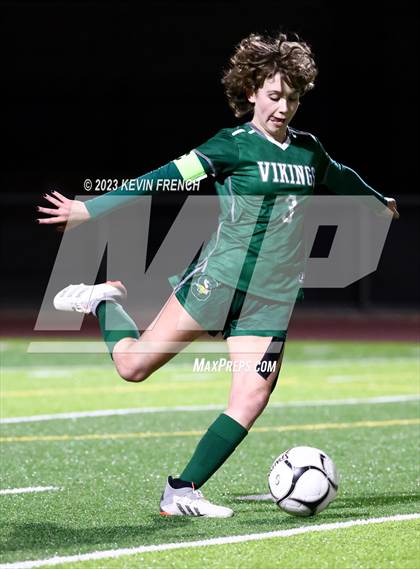 Thumbnail 2 in O'Connor @ Sunnyslope photogallery.