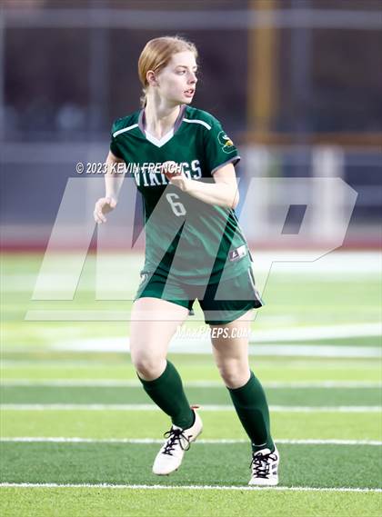 Thumbnail 2 in O'Connor @ Sunnyslope photogallery.