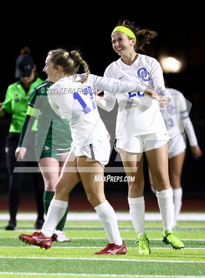 Thumbnail 2 in O'Connor @ Sunnyslope photogallery.