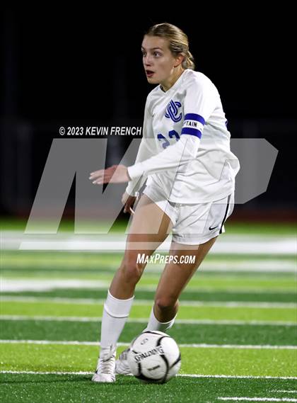 Thumbnail 2 in O'Connor @ Sunnyslope photogallery.