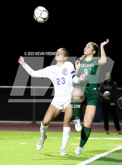 Thumbnail 3 in O'Connor @ Sunnyslope photogallery.