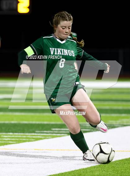 Thumbnail 3 in O'Connor @ Sunnyslope photogallery.