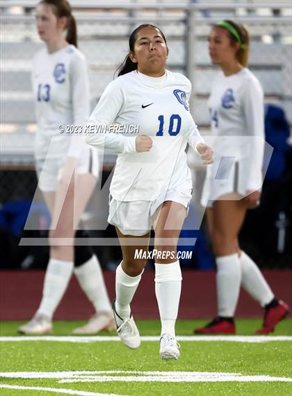 Thumbnail 1 in O'Connor @ Sunnyslope photogallery.