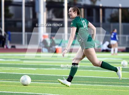 Thumbnail 3 in O'Connor @ Sunnyslope photogallery.