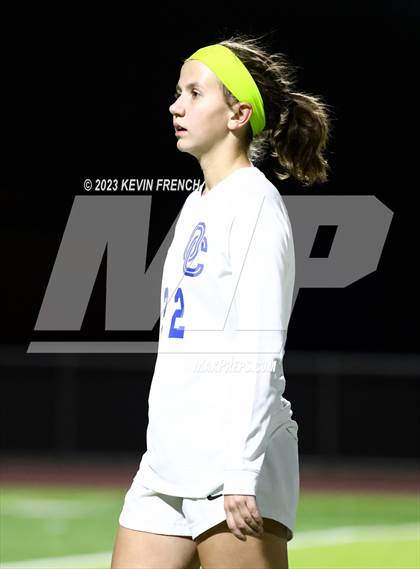 Thumbnail 2 in O'Connor @ Sunnyslope photogallery.