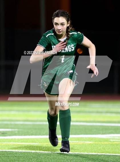 Thumbnail 2 in O'Connor @ Sunnyslope photogallery.